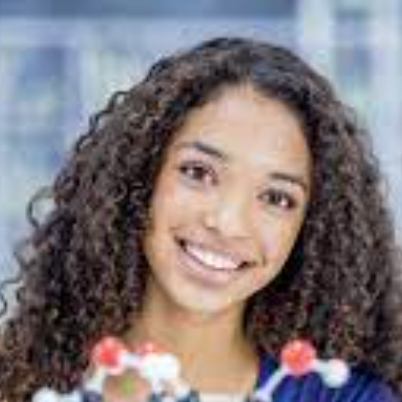 Britni Solan, Licensed Social Worker (LSW)