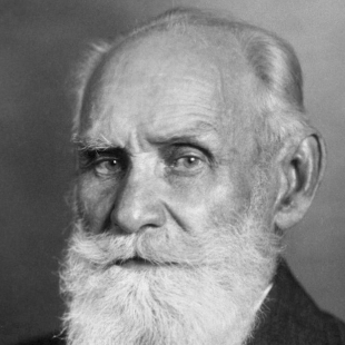 Ivan Pavlov, Community Resource