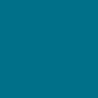 Liubov test 567, Board Certified Behavior Analyst (BCBA)