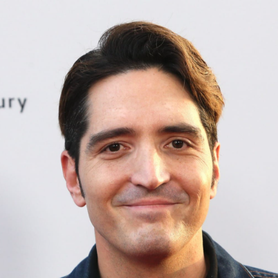 Milo Sheri, Psychiatrist