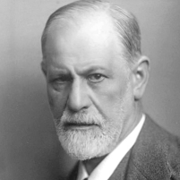 Sigmund Freud, Counselor
